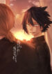 Cover 24796