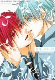 Cover 24800