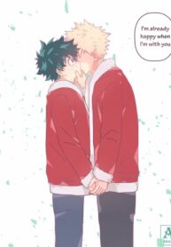 Cover 24802