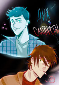Cover 24804