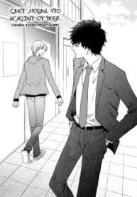 Cover 24808