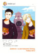 Cover 24812