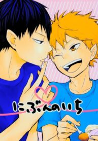 Cover 24814
