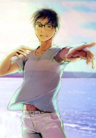 Cover 24816
