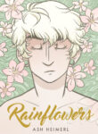 Cover 24822