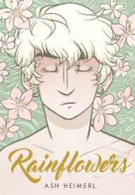 Cover 24822