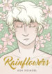 Cover 24822