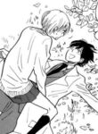 Cover 24830