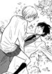 Cover 24830