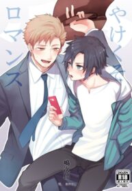 Cover 24834