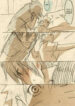 Cover 24839