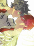 Cover 24844
