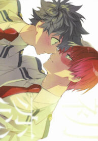 Cover 24844