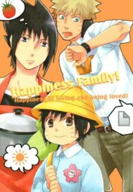 Cover 24846