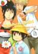Cover 24846