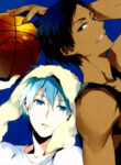 Cover 24854