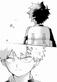 Cover 24859