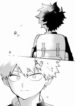 Cover 24859