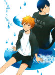 Cover 24872