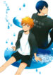 Cover 24872