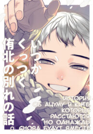 Cover 24880
