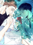 Cover 24894