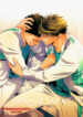 Cover 24898