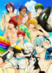 Cover 24904