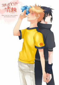 Cover 24910
