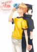 Cover 24910