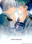 Cover 24922
