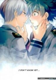 Cover 24922