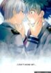 Cover 24922