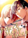 Cover 24928