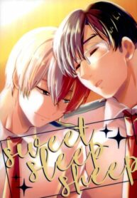 Cover 24928