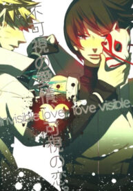 Cover 24930