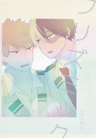 Cover 24934