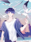 Cover 24936