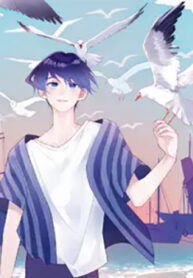 Cover 24936