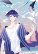 Cover 24936
