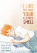 Cover 24940