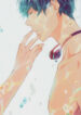 Cover 24944