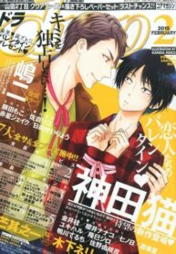Cover 24948