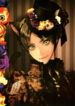 Cover 24952