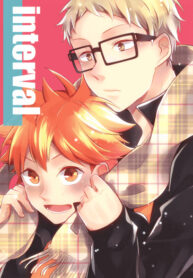Cover 24960