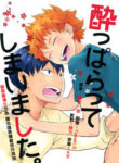 Cover 24962