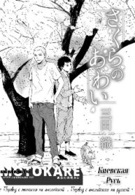 Cover 24964