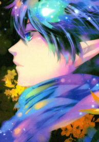 Cover 24966