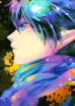 Cover 24966