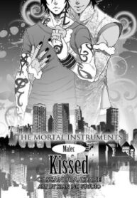 Cover 24968